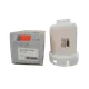 Filtro de Gasolina TMM Toyota Yaris 1.3lts 00 05 Rav 4